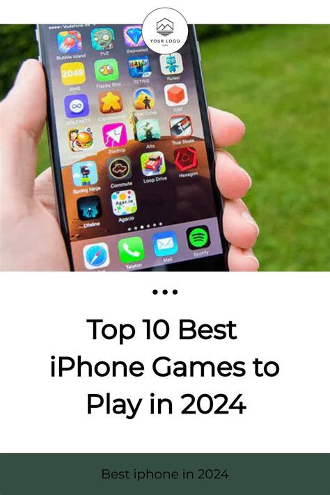 best games for iphone 15 pro|The best iPhone games in 2023: 31 games you need to play right .